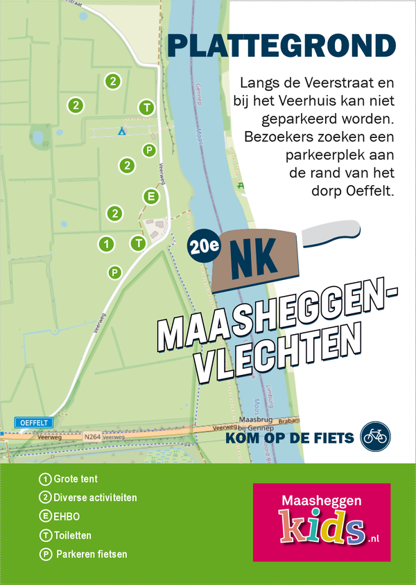 NK Maasheggenvlechten 2026