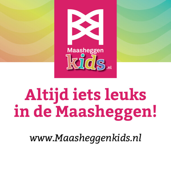 MaasheggenKids