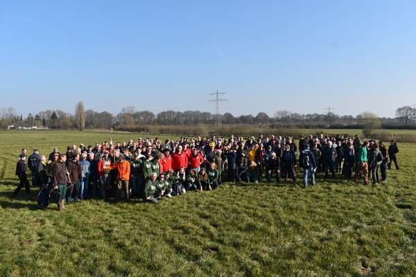 NK Maasheggenvlechten 2026