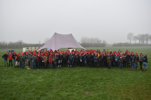 NK Maasheggenvlechten 2026