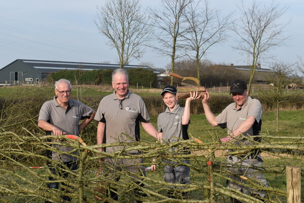 NK Maasheggenvlechten 2026