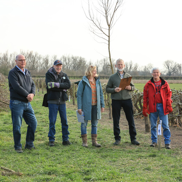 Jury NK 2025