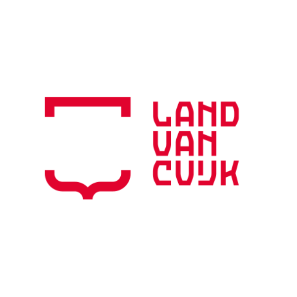 Begunstigers en sponsors