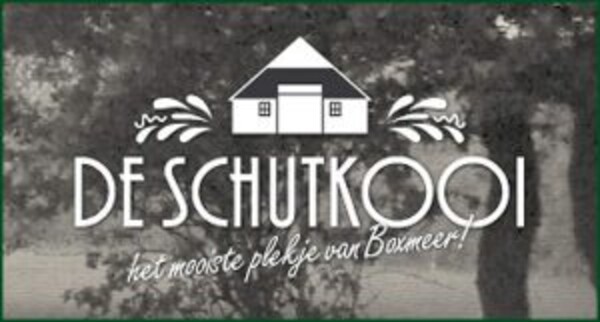 Begunstigers en sponsors