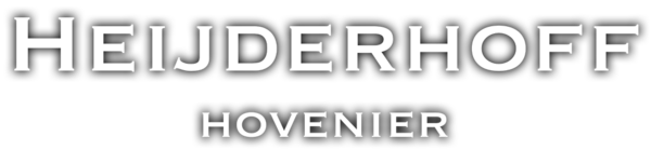 Begunstigers en sponsors